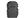 VEO METRO B30L BK [�u���b�N]