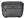VEO METRO S7L BK [�u���b�N]