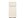 airwill IPA-2325S [�A�C�{���[]
