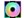 DM8R DM8R-USBLACK-3IN1PACK [�u���b�N]