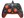 Rematch Core Controller RETBC-2001-95 [Ghost Black Camo/Orange]