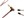 iect_10_bl4mr 4.4mm�o�����X(5��)��MMCX [1.2m]