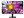 24E2N2100/11 [23.8�C���` �u���b�N]