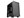 arkhive Gaming Custom GC-A7G57M AG-AR8B55MGB7-TS1 Ryzen 7 5700X�E32GB�������E1TB NVMe SSD�ERTX 5070�E�J�X�^�}�C�Y�\