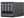 NASync DXP4800 UGR-NA-000006