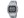 G-SHOCK GMW-B5000D-1CJF