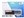 D5N5600CS-16GC46 [SODIMM DDR5 PC5-44800 16GB]