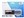D5N5600CS-32GC46 [SODIMM DDR5 PC5-44800 32GB]