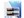 W5N5600CS-32GC46 [SODIMM DDR5 PC5-44800 32GB 2���g]