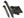 Sound Blaster Audigy Fx V2 SB-AFXV2-A
