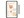 Magic Note Pad MNP01_JP [�V���o�[�z���C�g]