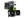 DUAL-RTX5070-O12G [PCIExp 12GB]
