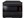 �w���V�I AX-LSX3C-B [�v���~�A���u���b�N]