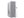 V500 Mini Tower (V500MV) V500MV-13420H062WS [�z���C�g]