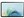 TCL TAB 11 Gen 2 9465X5 [�O���[]
