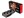SAPPHIRE NITRO+ Radeon RX 9060 XT GAMING OC 16GB [PCIExp 16GB]