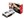 SAPPHIRE PURE Radeon RX 9060 XT GAMING OC 16GB [PCIExp 16GB]