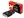 SAPPHIRE PULSE Radeon RX 9060 XT GAMING OC 8GB [PCIExp 8GB]