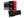 PRIME-RX9060XT-O16G [PCIExp 16GB]