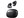 OpenDots ONE SKZ-EP-000054 [ubN]