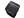 Prette plus AQW-VX14A-K [�V���L�[�u���b�N]