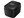 �ӂ������V RZ-V100JM(K) [�t���X�g�u���b�N]