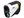 COOLSHOT PRO III STABILIZED