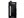 RR11 [Black]