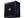 MWE Gold 850 V3 ATX 3.1 MPX-8503-AFAG-2EBJP