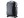 Roller Camera Backpack P-CB-180 [Xy[XubN]