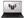 TUF Gaming A14 FA401KM FA401KM-AI7R5060 [�C�F�[�K�[�O���[]