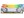 KF588CU42RWAK2-48 [DDR5 PC5-70400 24GB 2g CUDIMM]