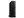 Elite SFF 805 G9 Ryzen 7 8700G�E16GB�������E512GB SSD�EWindows 11 Home ���i.com���胂�f��