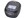 �y�炲�A�ΐ��� JPL-Y100-KG [�G�{�j�[�u���b�N]