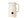BRUNO BOE125-IV [�A�C�{���[]