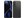 arrows Alpha M08 SIMt[ [ubN]
