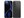 arrows Alpha F-51F docomo [ubN]
