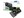 GeForce RTX 5070 Ti 16GB Overclocked Triple Fan VCG5070T16TFXPB1-O [PCIExp 16GB]
