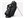 Player 5.0 Pro Stand Double Strap [DXR Black]
