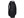 LUX 7 JP 2.0 [Black]