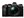 OM SYSTEM OM-5 Mark II 14-150mm II �����Y�L�b�g [�u���b�N]