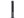 Elevate DXTF01JP(GY) [�O���[]