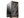 arkhive Gaming Custom GC-I9G59R AG-IA20B86AGB9-AFL Core Ultra 7 265�E32GB�������E2TB NVMe SSD�ERTX 5090�E�J�X�^�}�C�Y�\