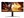 CU34G4Z/11 [34�C���` Black&Red]
