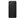 AQUOS wish5 SIM�t���[ [�X�~]