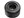 7Artisans 27mm F2.8 AF APS-C 2728XB-AF �u���b�N [�t�W�t�C�����p]