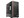 Cypress 7 [�u���b�N]