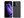 OPPO Reno13 A SIMt[ [`R[O[]
