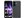 OPPO Reno13 A CoC [`R[O[]