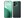 OPPO Reno14 5G SIM�t���[ [���~�i�X�O���[��]